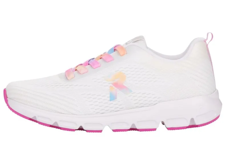 sportec_white_rainbow_lac_1.webp Sportec10 White Rainbow Lace-Up Sneaker