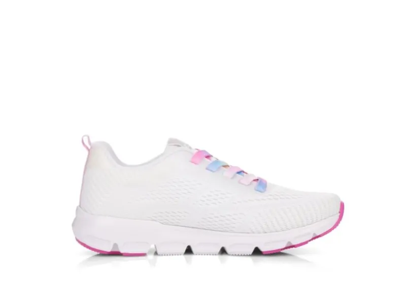 sportec_white_rainbow_lac_3.webp Sportec10 White Rainbow Lace-Up Sneaker