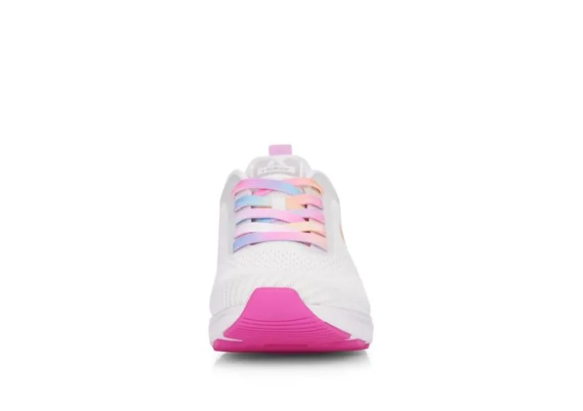 sportec_white_rainbow_lac_5.webp Sportec10 White Rainbow Lace-Up Sneaker
