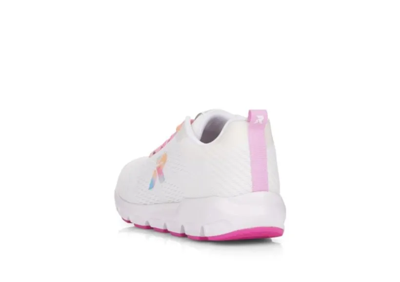 sportec_white_rainbow_lac_6.webp Sportec10 White Rainbow Lace-Up Sneaker
