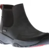 Spruce Peak Black