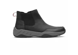 Spruce Peak Black