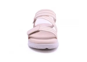 2 Starp Sandal Biege
