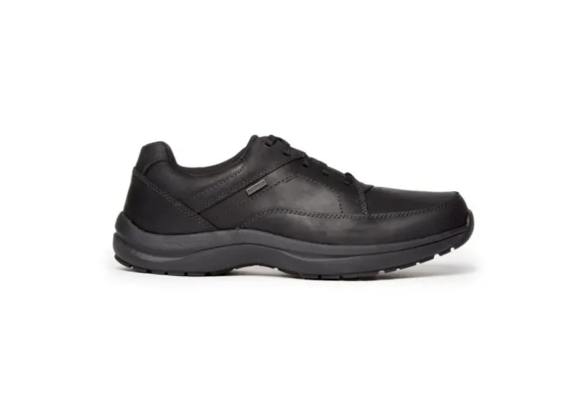 stephen_black_leather_wat_3.webp Stephen Black Leather Waterproof Shoe