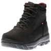 Stone 2.0 Black