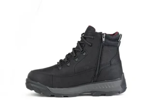 Stone 2.0 Black