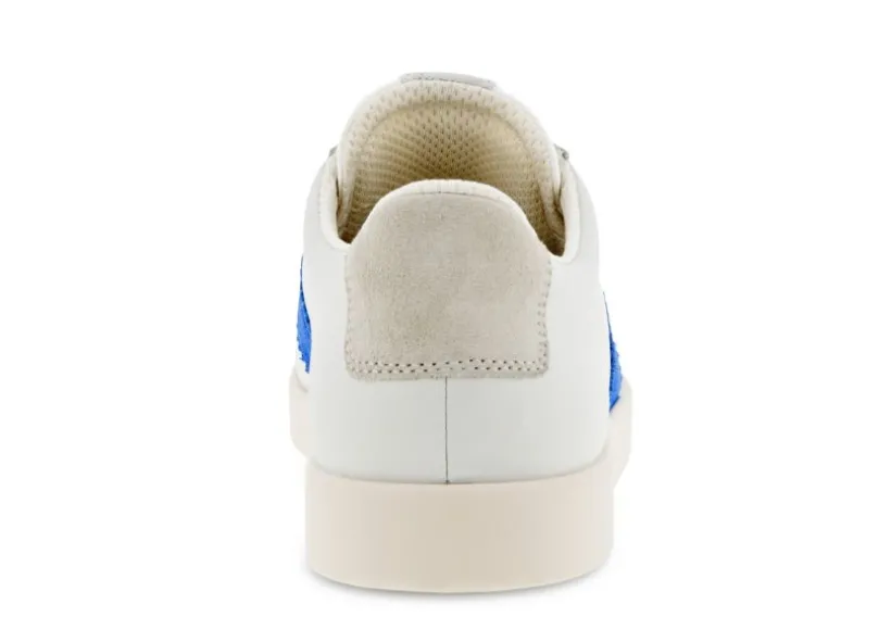 street_lite_white_regatta_2.webp Street Lite White Regatta Blue Stripe Lace-Up Sneaker
