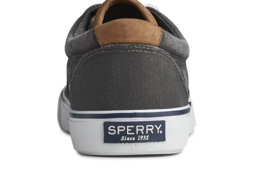 striper_ii_cvo_black_canv_4.webp Striper II CVO Black Canvas Lace-Up Sneaker