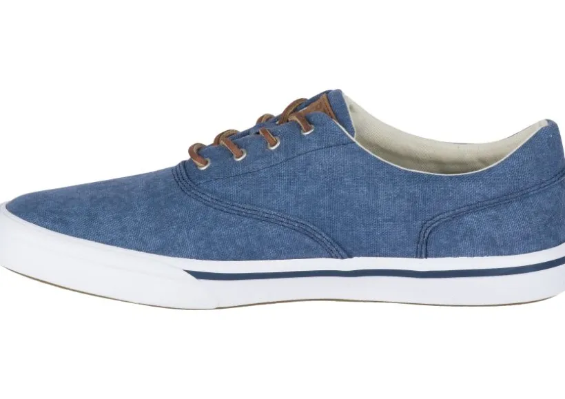 striper_ii_cvo_salt_washe_0-1.webp Striper II CVO Salt Washed Navy Canvas Lace-Up Sneaker