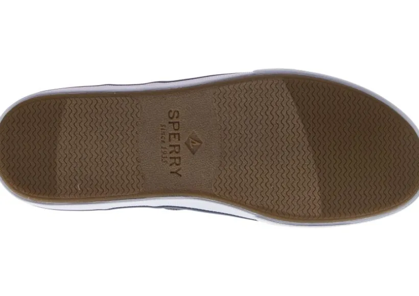 striper_ii_cvo_salt_washe_3.webp Striper II CVO Salt Washed Black Canvas Lace-Up Sneaker