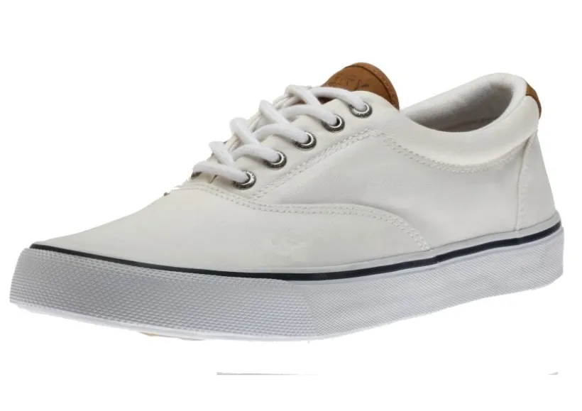 striper_ii_cvo_white_canv_2.webp Striper II CVO White Canvas Lace-Up Sneaker