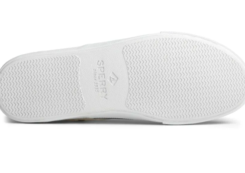 striper_ii_cvo_white_canv_3.webp Striper II CVO White Canvas Lace-Up Sneaker