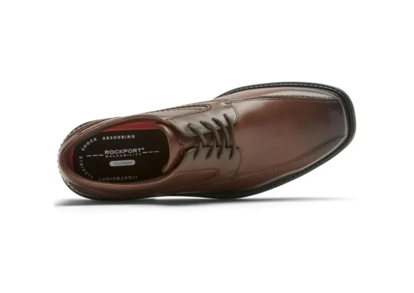 style_leader_bt_tan_2.webp Style Leader BT Tan