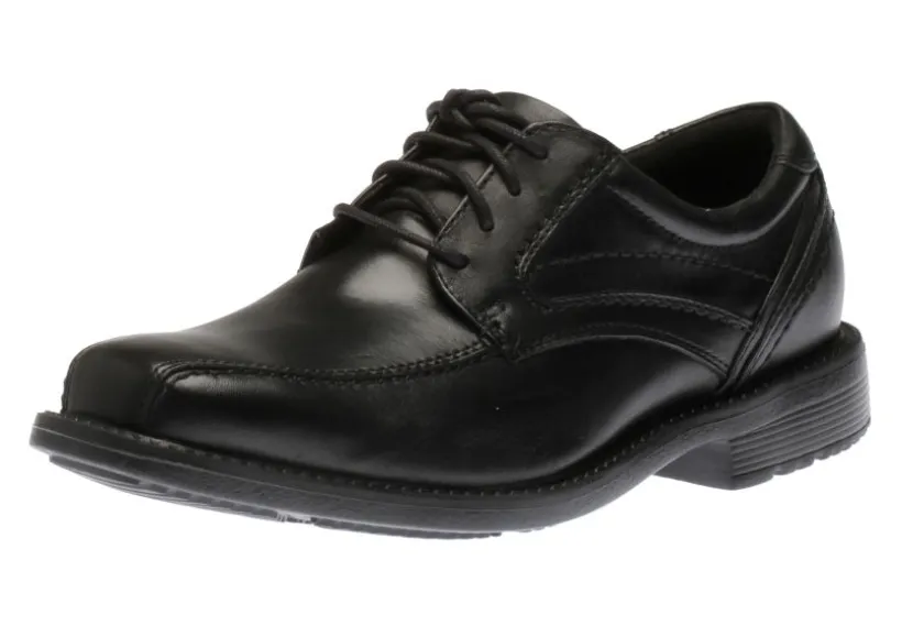 style_leader_l_black_0.webp Style Leader L Black