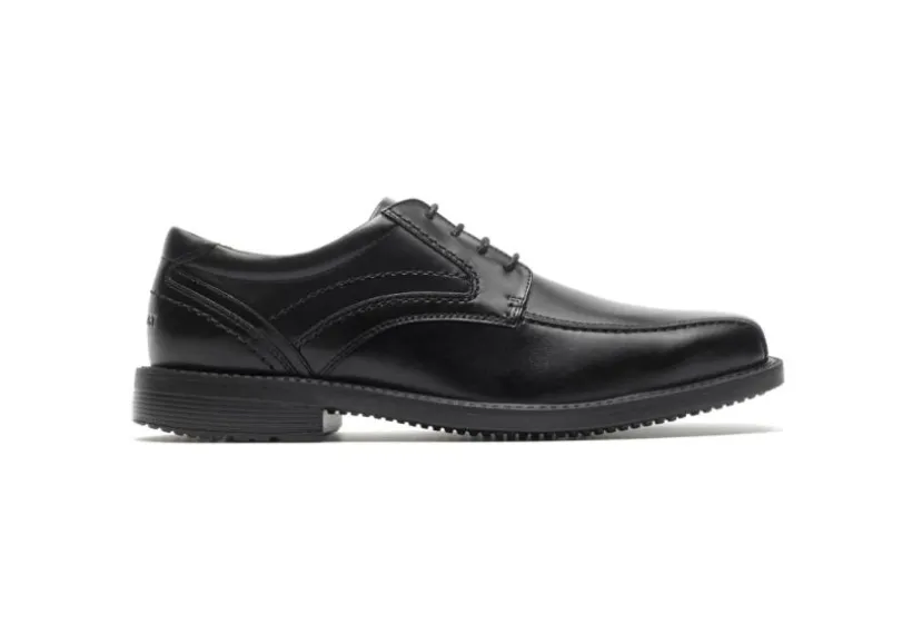 style_leader_l_black_1.webp Style Leader L Black