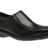 StyleLeader SO Black