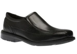 StyleLeader SO Black