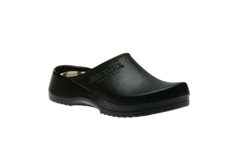 super_birki_black_clog_0.webp Super Birki Black Clog