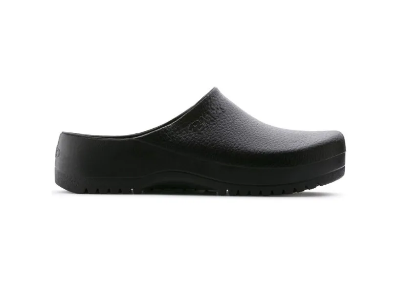 super_birki_black_clog_1.webp Super Birki Black Clog