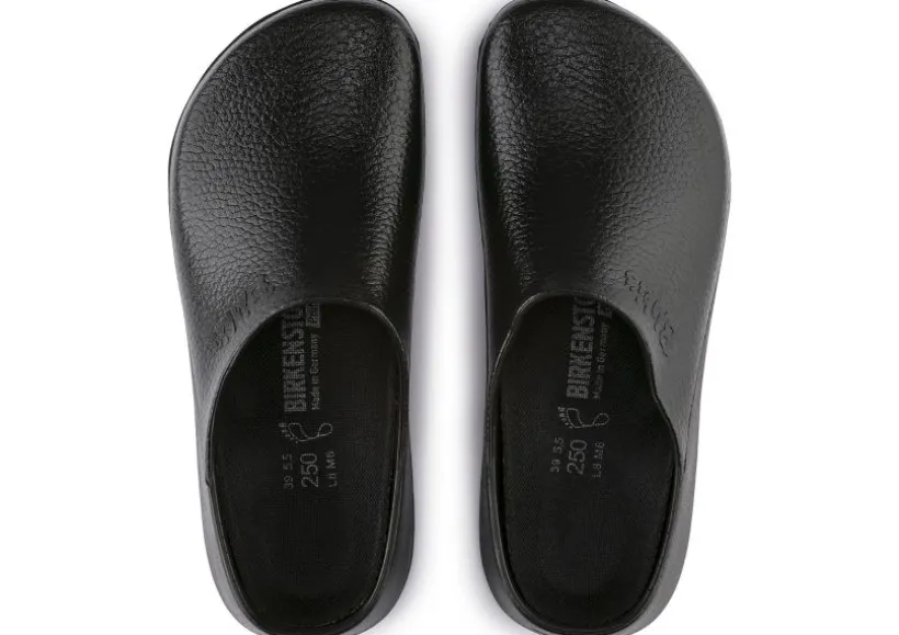 super_birki_black_clog_4.webp Super Birki Black Clog