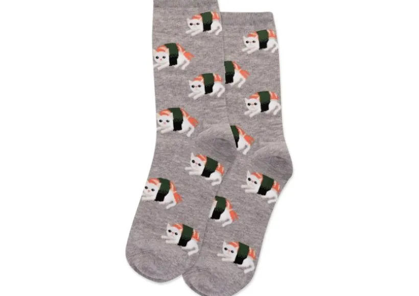 sushi_cat_greyh_0.webp Sushi Cat Greyh