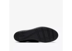 Suttyn Walk Black