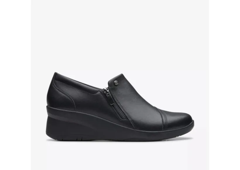 suttyn_zip_black_0.webp Suttyn Zip Black