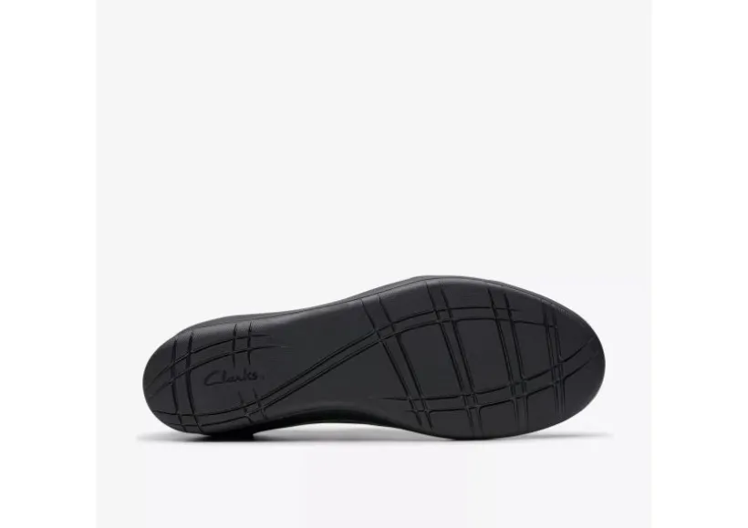 suttyn_zip_black_2.webp Suttyn Zip Black