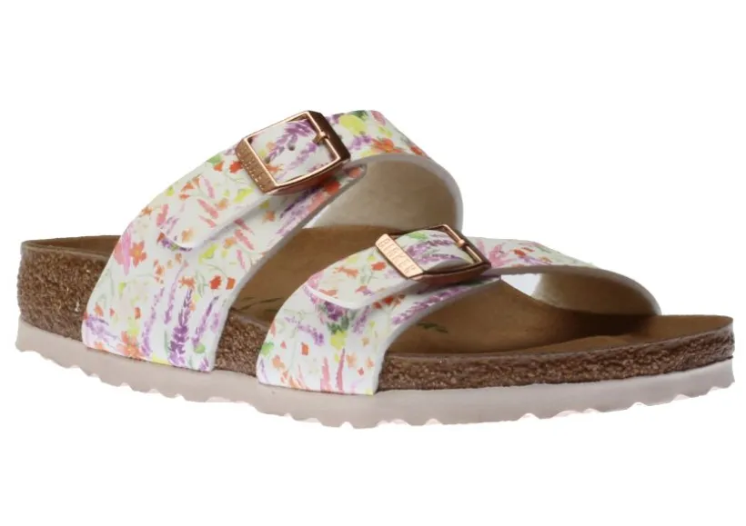 sydney_vegan_birkoflor_li_0.webp Sydney Vegan Birko-Flor Light Rose Double Strap Slide Sandal