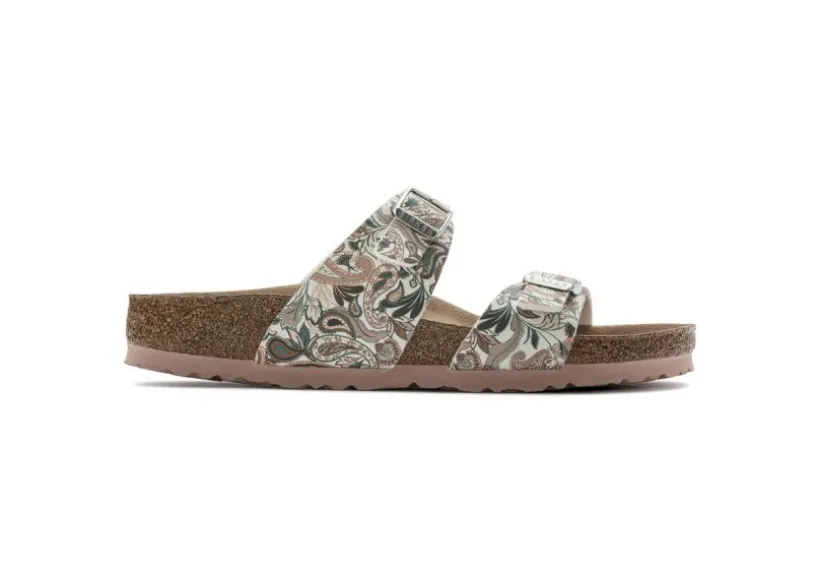 sydney_vegan_paisley_1.webp Sydney Vegan Paisley