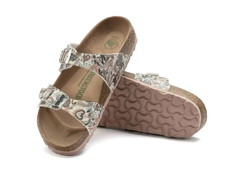 sydney_vegan_paisley_2.webp Sydney Vegan Paisley
