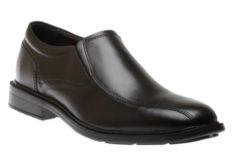 tanner_black_leather_slip_0.webp Tanner Black Leather Slip-On Dress Shoe