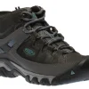 Targhee III Mid Magn