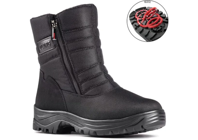 tatra_zipper_black_winter_0.webp Tatra Zipper Black Winter Boot