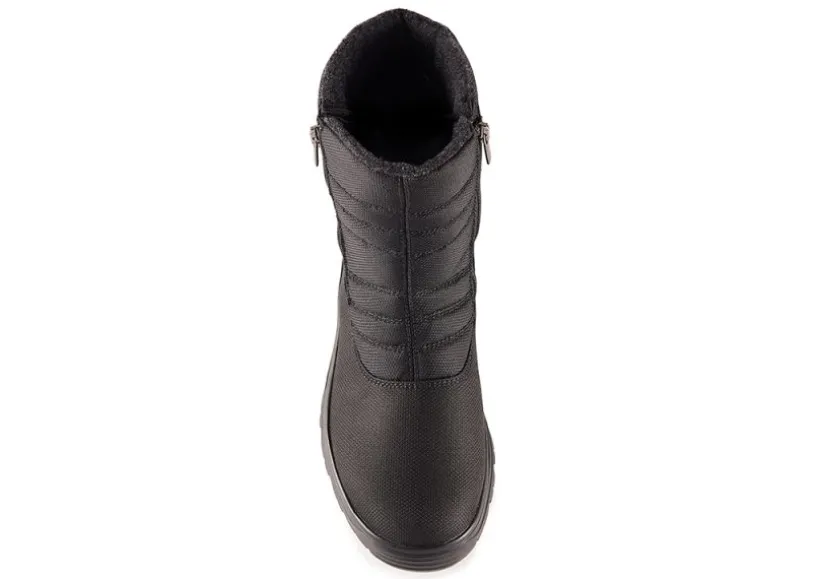 tatra_zipper_black_winter_2.webp Tatra Zipper Black Winter Boot