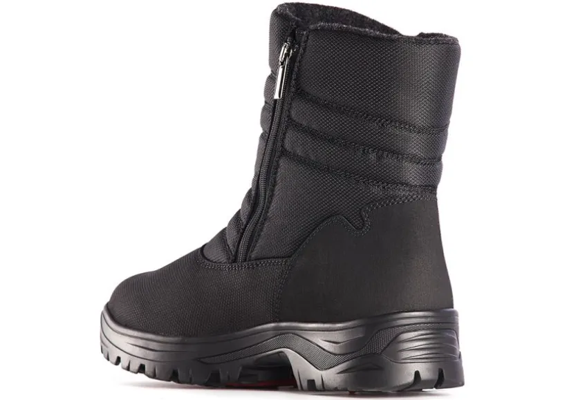 tatra_zipper_black_winter_4.webp Tatra Zipper Black Winter Boot