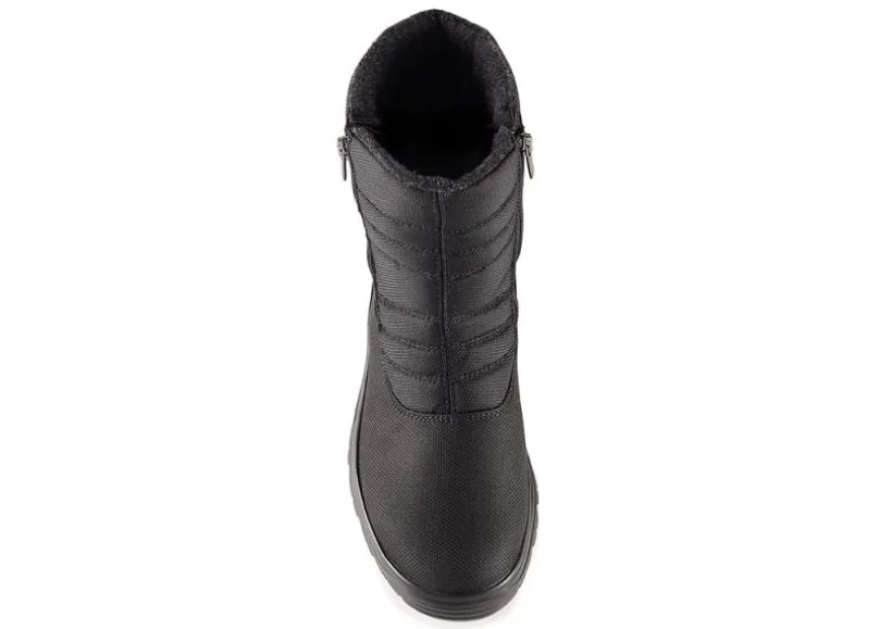 tatra_zipper_black_winter_5.webp Tatra Zipper Black Winter Boot