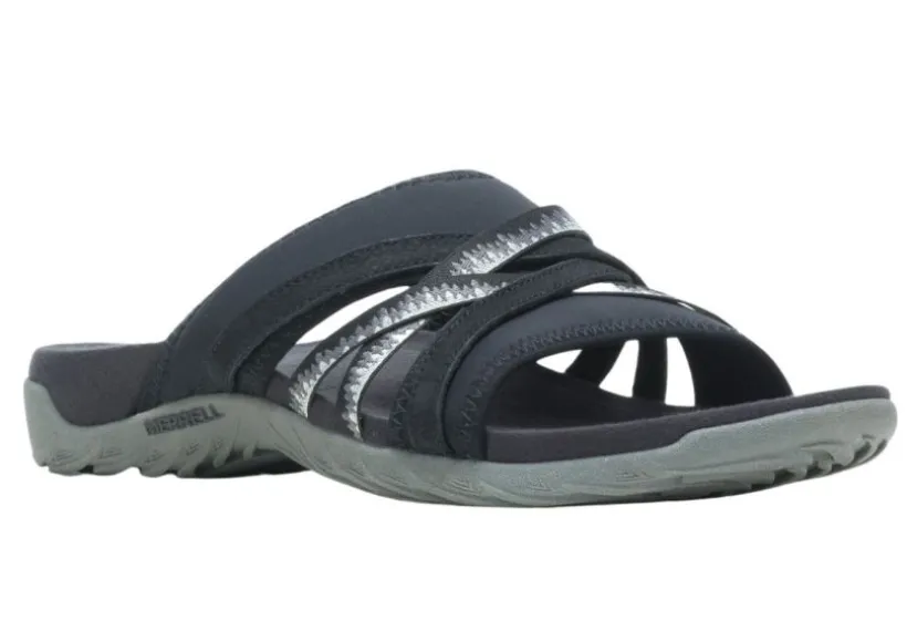 terran__cush_black_slide__0.webp Terran 3 Cush Black Slide Sandal