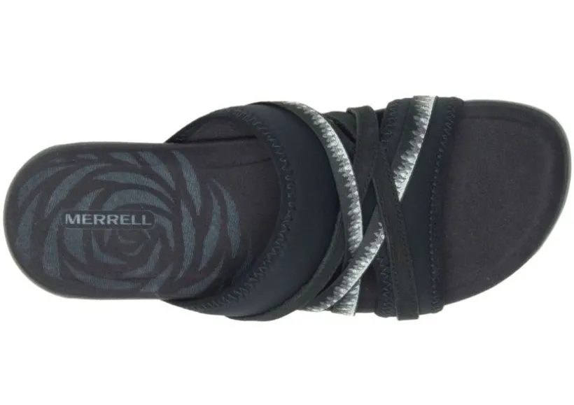 terran__cush_black_slide__3.webp Terran 3 Cush Black Slide Sandal