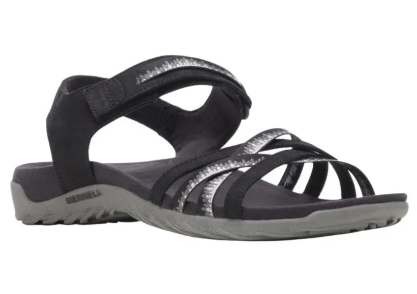 terran__cush_cross_black__1.webp Terran 3 Cush Cross Black Sandal