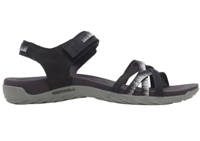 terran__cush_cross_black__2.webp Terran 3 Cush Cross Black Sandal