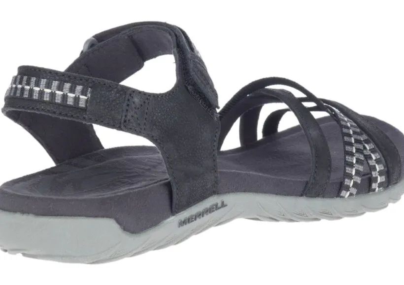 terran__cush_cross_black__4.webp Terran 3 Cush Cross Black Sandal