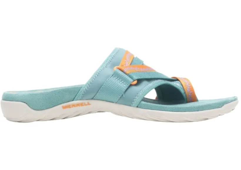 terran__cush_post_mineral_2.webp Terran 3 Cush Post Mineral Blue Thong Sandal