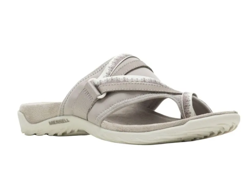 terran__cush_post_moon_be_0.webp Terran 3 Cush Post Moon Beige Wide Width Thong Sandal