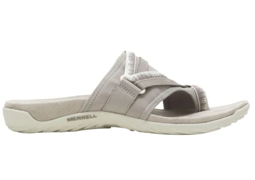 terran__cush_post_moon_be_1.webp Terran 3 Cush Post Moon Beige Wide Width Thong Sandal