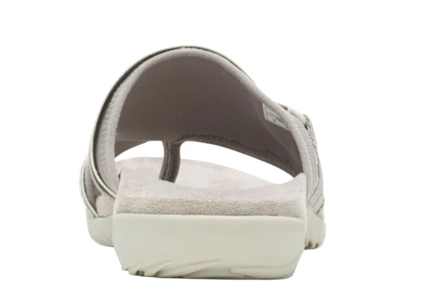 terran__cush_post_moon_be_3.webp Terran 3 Cush Post Moon Beige Wide Width Thong Sandal