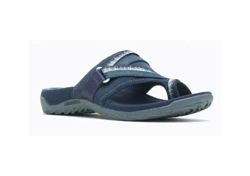 terran__cush_post_navy_th_0.webp Terran 3 Cush Post Navy Thong Sandal