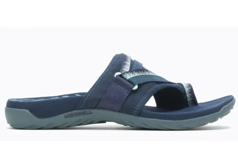 terran__cush_post_navy_th_1.webp Terran 3 Cush Post Navy Thong Sandal