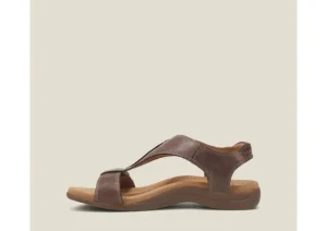 The Show Espresso