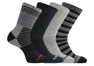 Thermal H 4P Black